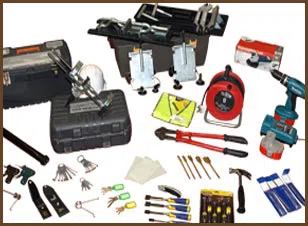 Lake Sunset FL Locksmith Store Lake Sunset, FL 407-583-6801