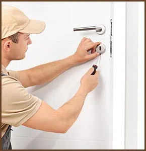 Lake Sunset FL Locksmith Store Lake Sunset, FL 407-583-6801