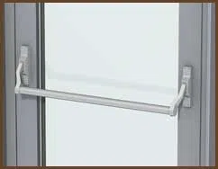 Lake Sunset FL Locksmith Store Lake Sunset, FL 407-583-6801