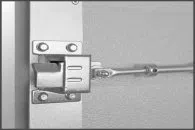 Lake Sunset FL Locksmith Store Lake Sunset, FL 407-583-6801