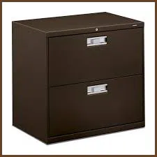 Lake Sunset FL Locksmith Store Lake Sunset, FL 407-583-6801