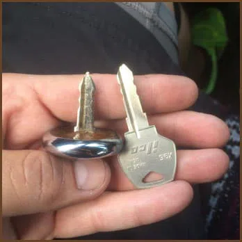 Lake Sunset FL Locksmith Store Lake Sunset, FL 407-583-6801