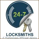 Lake Sunset FL Locksmith Store Lake Sunset, FL 407-583-6801