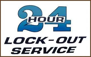 Lake Sunset FL Locksmith Store Lake Sunset, FL 407-583-6801
