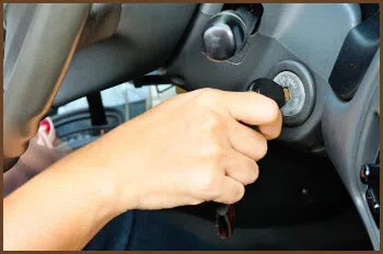 Lake Sunset FL Locksmith Store Lake Sunset, FL 407-583-6801