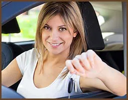 Lake Sunset FL Locksmith Store Lake Sunset, FL 407-583-6801