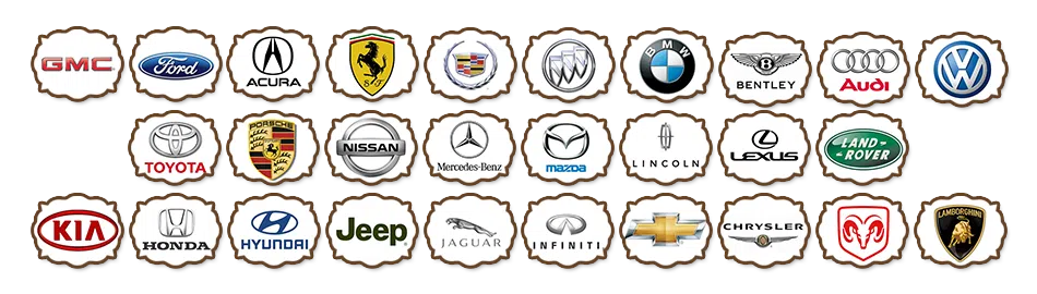 Lake Sunset FL Locksmith Store, Lake Sunset, FL 407-583-6801 Lake Sunset FL Locksmith Store, Lake Sunset, FL 407-583-6801 - aut-01