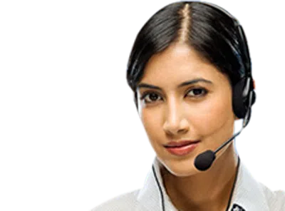 Lake Sunset FL Locksmith Store Lake Sunset, FL 407-583-6801