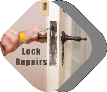 Lake Sunset FL Locksmith Store, Lake Sunset, FL 407-583-6801 Lake Sunset FL Locksmith Store, Lake Sunset, FL 407-583-6801 - eme-01