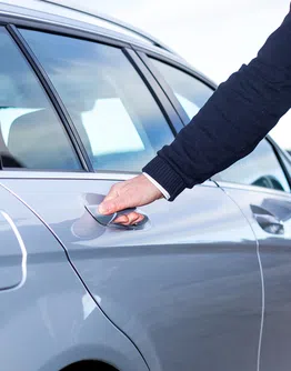 Lake Sunset FL Locksmith Store, Lake Sunset, FL 407-583-6801 - sb-aut