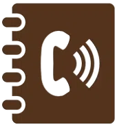 Lake Sunset FL Locksmith Store, Lake Sunset, FL 407-583-6801