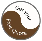 Lake Sunset FL Locksmith Store, Lake Sunset, FL 407-583-6801 Lake Sunset FL Locksmith Store, Lake Sunset, FL 407-583-6801 - sb-quote