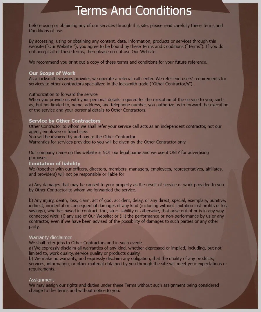 Lake Sunset FL Locksmith Store, Lake Sunset, FL 407-583-6801